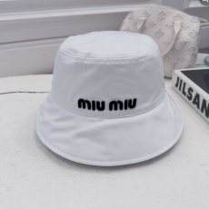 MIUMIU